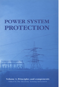 Power System Protection