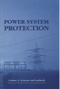 Power System Protection