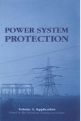 Power System Protection