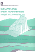 Ultrawideband Radar Measurements