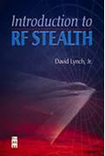 Introduction to RF Stealth