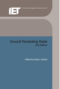 Ground Penetrating Radar, 2nd Edition