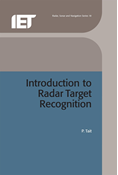 Introduction to Radar Target Recognition
