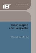 Radar Imaging and Holography