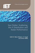 Sea Clutter