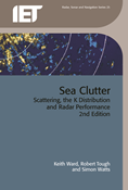 Sea Clutter, 2nd Edition