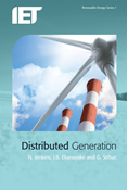 Distributed Generation