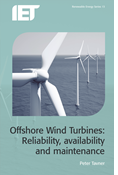 Offshore Wind Turbines