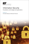 Information Security