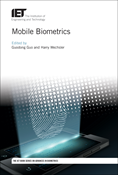 Mobile Biometrics