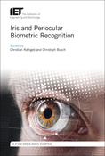 Iris and Periocular Biometric Recognition