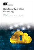 Data Security in Cloud Computing