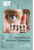 Age Factors in Biometric Processing