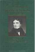 The Correspondence of Michael Faraday
