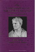 The Correspondence of Michael Faraday