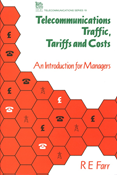 Telecommunications Traffic, Tariffs and Costs