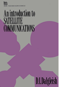 An Introduction to Satellite Communications