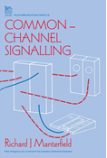 Common-Channel Signalling