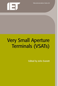 Very Small Aperture Terminals (VSATs)