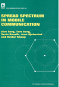 Spread Spectrum in Mobile Communication