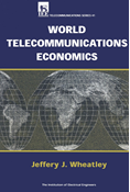World Telecommunications Economics