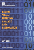 Digital Signal Filtering, Analysis and Restoration