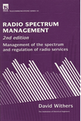 Radio Spectrum Management, 2nd Edition