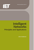 Intelligent Networks