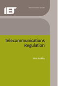 Telecommunications Regulation