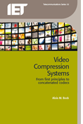 Video Compression Systems