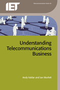 Understanding Telecommunications Business