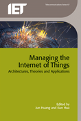 Managing the Internet of Things