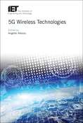 5G Wireless Technologies
