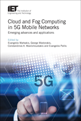 Cloud and Fog Computing in 5G Mobile Networks