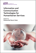 Information and Communication Technologies for Humanitarian Services