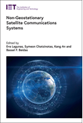 Non-Geostationary Satellite Communications Systems