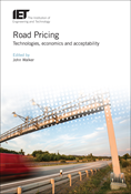 Road Pricing