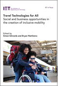 Travel Technologies for All