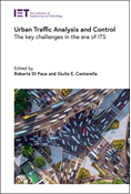 Urban Traffic Analysis and Control