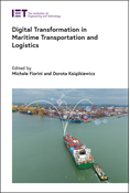 Digital Transformation in Maritime Transportation and Logistics
