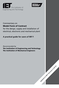 Editable Iet Model Forms | inputting data into IET test sheets on a PC ...