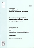 Commentary on MF/4 (inc. MF/4)