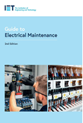 Guide to Electrical Maintenance, 2nd Edition