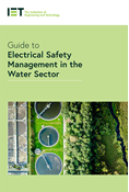 Guide to Electrical Safety Management in the Water Sector