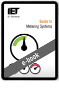 Guide to Metering Systems