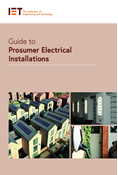 Guide to Prosumer Electrical Installations