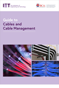 Guide to Cables and Cable Management
