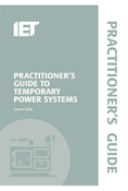 Practitioner's Guide to Temporary Power Systems