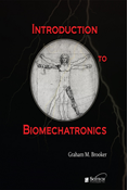 Introduction to Biomechatronics