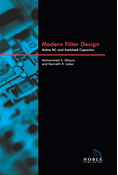 Modern Filter Design